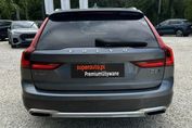 Volvo V90 Cross Country D5 AWD Pro