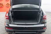 Audi A6 40 TDI mHEV quattro S tronic