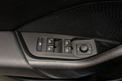 Skoda Octavia 2.0 TDI Ambition DSG