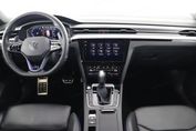 Volkswagen Arteon 2.0 TSI 4Motion R DSG
