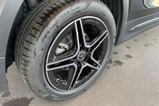 Mercedes GLB 200 d 4-Matic AMG Line