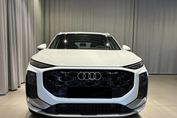 Audi Q3 TFSI S line