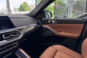 BMW X6 xDrive40d M Sport