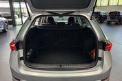 Skoda Octavia Tdi Ambition Dsg