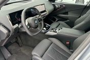 BMW X3 xDrive20 mHEV aut