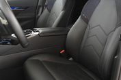BMW Seria 5 520d xDrive M Sport