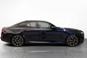 BMW Seria 5 M5 PHEV aut