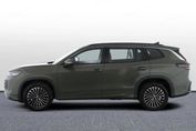 Volkswagen Tayron TDI SCR 4Mot. Life DSG