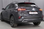 Kia XCeed 1.6 T-GDI GT-Line DCT