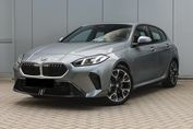 BMW Seria 1 116 M Design