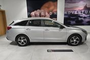 Hyundai i30 1.5 T-GDI 48V Smart