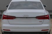 Audi A6 40 TDI quattro Advanced