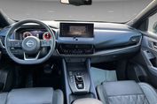 Nissan Qashqai Tekna+ 1.5 E-Power AT