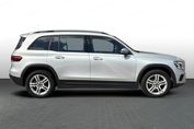 Mercedes GLB 200