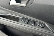 Peugeot 3008 GT 1.6 Hybrid e-EAT8