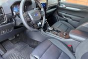 Ford Ranger 2.0 Ecoblue Bi-Turbo 4X4 Dc Wildtrak x