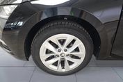 Skoda Octavia 2.0 Tdi Ambition