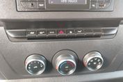 Renault Master 2.3 DCI L3H3 Pack Clim