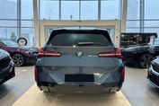 BMW X3 xDrive20 M Sport