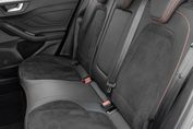 Ford Focus 2.3 Ecoboost ST X