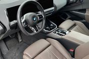 BMW X3 xDrive20d M Sport