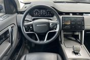 Land Rover Discovery Sport D200 S