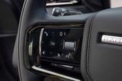 Land Rover Range Rover Velar P400e Dynamic SE