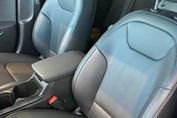 Kia K4 1.6 T-GDI L Business Line