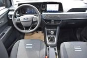 Ford Tourneo Courier Active