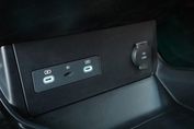 BYD Seal U DM-i  Design AWD