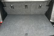 Suzuki Vitara 1.4 Boosterjet Shvs Premium 4WD
