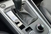 Cupra Ateca 1.5 Tsi Dsg