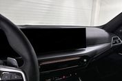 BMW Seria 3 318i M Sport