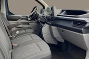 Ford Transit Custom Izoterma L2H1 Trend