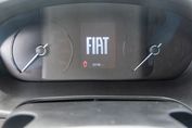 Fiat Ducato Maxi L4H3