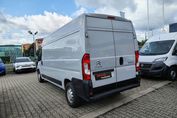 Citroen Jumper L3H2