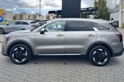 Kia Sorento 1.6 t-Gdi Hev Xl Awd 7OS