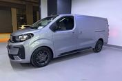 Opel Vivaro XL L2H1
