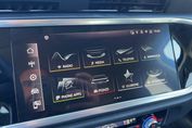 Audi Q3 35 TFSI mHEV Advanced S tronic