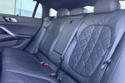 BMW X6 xDrive30d M Sport