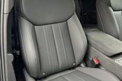 Audi Q7 TDI quattro S line