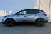 Opel Grandland X Grandland 1.2 T GS Line S&S aut