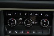 Skoda Kodiaq 2.0 TDI 4x4 L&K DSG