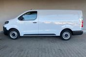 Fiat Scudo L2H1 EAT8