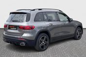 Mercedes GLB 200 AMG Line