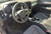 Volvo XC40 T3 Momentum