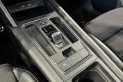Cupra Formentor 2.0 TSI 4Drive VZ DSG