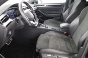 Volkswagen Arteon 2.0 Tdi 4MOTION r-Line Dsg
