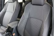 Toyota Corolla 1.8 Hybrid Comfort