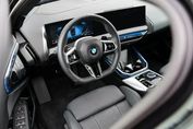 BMW X3 xDrive20 M Sport